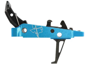 CMC Triggers AK-47 Single Stage Trigger Group