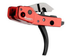 TIMNEY AK Drop-In Trigger