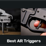 Best AR Triggers