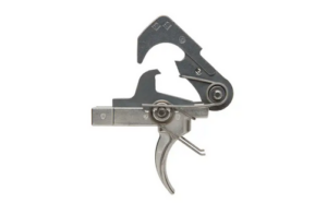 ALG Defense ACT Advanced Combat Trigger