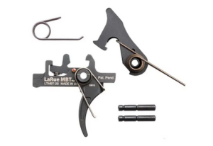 LaRue Tactical MBT-2S Trigger
