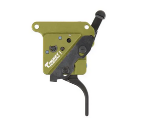 Timney Triggers Elite Hunter Remington 700 Trigger