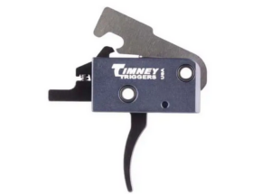 Timney Trigger Impact AR Trigger