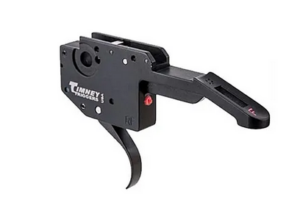 Timney Triggers Ruger American Trigger
