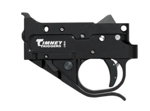 Timney Triggers Ruger 10/22 Trigger