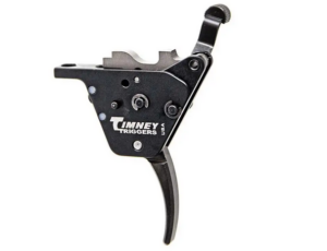 Timney Triggers CZ 457 Rimfire Trigger