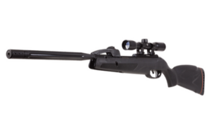 Gamo Swarm Whisper (177, .22)