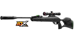 Gamo Swarm Magnum 10X GEN3i Air Rifle