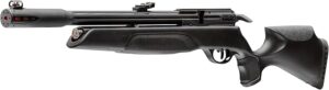 GAMO Arrow PCP
