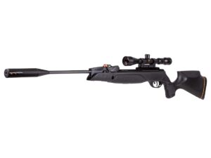 Most Powerful Gamo Air Rifles