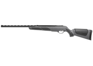 Viper Express Air Shotgun & Rifle