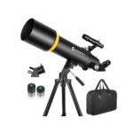 best 90mm telescopes