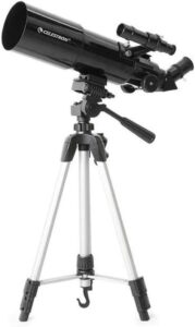 Celestron Travel Scope