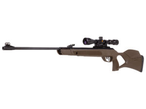 Most Powerful Gamo Air Rifles