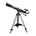Best 90mm Refractor Telescopes