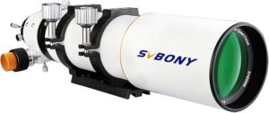 SVBONY SV50