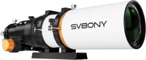 SVBONY SV503 70mm F6.78