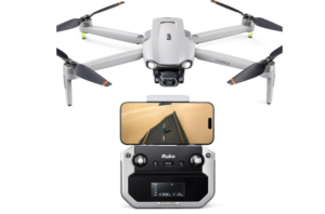 Ruko F11PRO 2 Drone