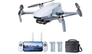 Potensic ATOM SE GPS Drone