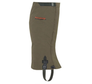 Kenetrek Hunting Gaiter