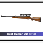 Best Hatsan Air Rifles