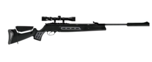 Hatsan Mod 125 Spring Piston Air Rifle