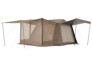 Naturehike Village Instant Tent