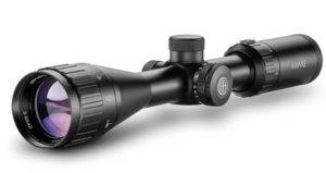 Hawke Vantage 3-9x40mm AO Rifle Scope