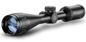 Hawke Airmax 4-12x40mm AO Rifle Scope