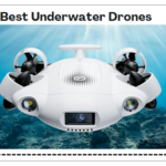 Best Underwater Drones