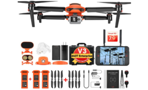 Autel Robotics EVO MAX 4N V2