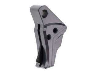 Tyrant CNC Glock Gen3-4 Compatible Pistol Trigger