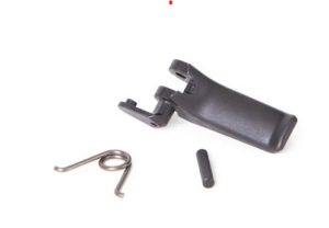 SIG SAUER P365 Flat Pistol Trigger 