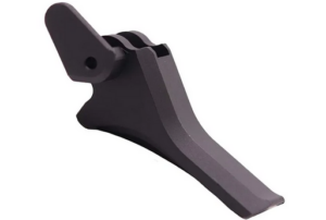 True Precision True Sig P365 Drop-In Flat Pistol Trigger