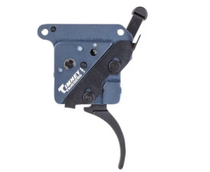 Timney Triggers Remington 700 Hit Trigger