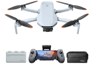 Potensic ATOM 2 Drone