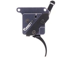Timney Triggers Remington Model 700 Curved Trigger