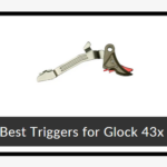 Best Triggers for Glock 43x​
