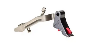 Overwatch Precision TAC Glock Trigger