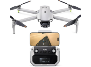 Ruko F11PRO 2 Drone