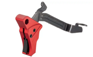 TRYBE Defense Glock 43X Trigger