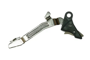 Overwatch Precision Polymer Glock DAT Trigger Kit