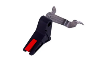 True Precision Axiom Glock 43/43X/48 Pistol Trigger