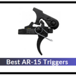 Best AR-15 Triggers