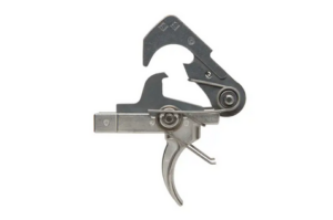 ALG Defense ACT Advanced Combat Trigger
