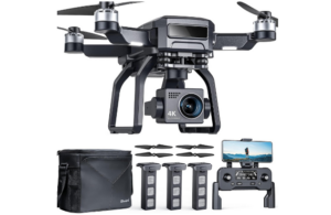 Bwine F7GB2 Pro Drone