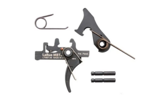 LaRue Tactical MBT-2S Trigger