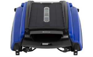 Betta SE Solar Powered Automatic Robotic Pool