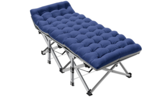 ABORON Camping Cot
