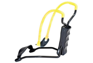Daisy, B52 Slingshot